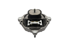 Apoio da Caixa Fazer Audi 8K0399151BE 33991615101 Vika
