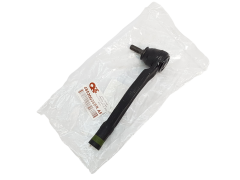 Terminal direção Esquerda Renault Clio 4 Captur 485200368R
