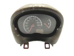 Velocímetro Fiat Seicento 735382384 6063449930 42296