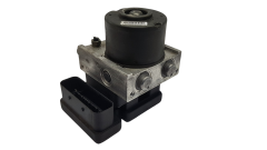 Bomba Abs Ford C-Max Focus 3M512M110GA 10.0970-0110.3 Ate 1627
