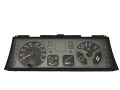 Velocímetro Renault R9 Espace RB37J183 Jaeger 55556