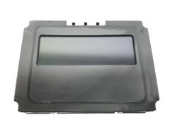 Mostrar Opel Omega B 24435386 5WK70126 Siemens