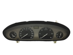 Velocímetro Lancia Lybra 46820934