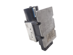 Bomba Abs Fiat Croma 51780295 15314003 TRW 2433