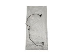 Tubo de ar condicionado Original 924409059R Dacia