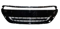 Grelha do Radiador Novo Original 981092149V Peugeot