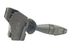 Interruptor do limpa para-brisas Ford Mondeo 1S7T17A553BC 25182