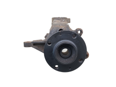 Junta de direção da roda Frente Direita Peugeot 364752 330776 72mm 21