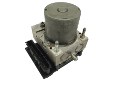 Bomba Abs Smart Forfour A4544200175 MR977096 Bosch 61733