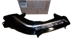 Luz diurna Direita Original 266008290R Renault