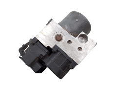 Bomba Abs Renault 7700416533 0265216487 0273004234 1881
