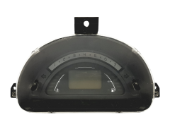 Conta-rotações Citroen C2 C3 9652008280 H 01 53846