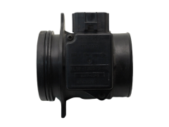 Medidor de fluxo de ar Ford 1L5F-12B579-AB 2M5U-12B624-AC