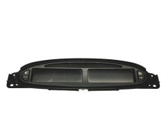 Velocímetro Citroen Xsara Picasso 9652496780 51218