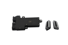 Interruptor de Ajuste do Banco 4G0959748 99591801801 VW Audi Vika