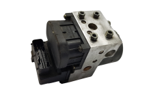 Bomba Abs Opel Zafira Astra G 90581417 0273004362 0265216651 1442