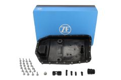 Kit de reparação ZF 1071.298.038 Fazer wymiany oleju BMW 6HP19 6HP21 1071.298.041
