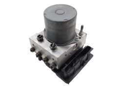 Bomba Abs Citroen Peugeot 9649988180 0265234395 0265950517