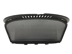 Ecrã de navegação BMW 3 E90 65.82- 9151979 9151980 39871