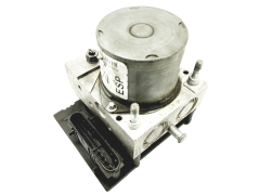 Bomba Abs Fiat Bravo 51789679 0265950670 Bosch 35435