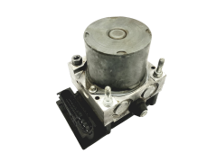 Bomba Abs Fiat Grande Punto 55700423 0265800421 39665