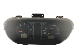 Conta-rotações Ford Fusion 2S6F-10849-NE 2S6F10849NE 50113