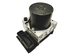 Bomba Abs VW Seat Skoda 6Q0614117S 0265800511 Bosch 47182
