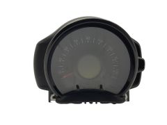 Velocímetro C1 Aygo 108 69342-420U Toyota PSA 1147