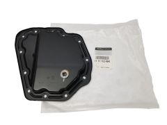 Cárter Óleo Original Renault Opel Nissan 1.6 DCI 1.6 CDTI 1111000Q3F
