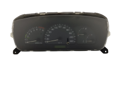 Conta-rotações Daewoo Tacuma 96262539 1960