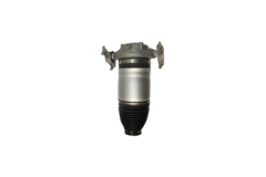 Amortecedor Traseira Direito Fazer VW Touareg 7P6616020G 46160002201 Vika