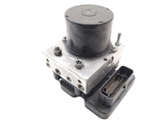 Bomba Abs Fiat 500 52042668 0265255440 0265956488 Bosch 1539
