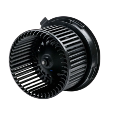 Motor do Ventilador do Aquecedor Original Peugeot 207 6441V5 N102994D
