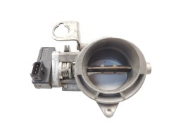 Válvula do corpo do acelerador BMW 3 13.63-1703562 1703562 14520