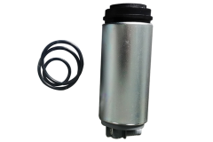 Bomba de Combustível 1J0919087 99191795401 VW Audi Seat Skoda Vika