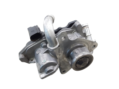 Válvula Egr VWAG 04L131501S Valeo