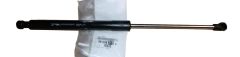 Amortecedor da tampa da bagageira Traseira Original 9809821380 Citroen Peugeot