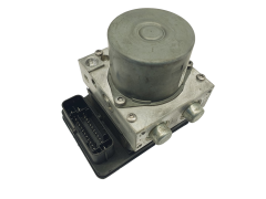 Bomba Abs Fiat 500L 51973614 54086226G TRW 64618