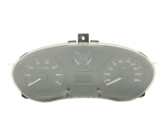 Conta-rotações Partner 2 Berlingo 2 5550013101 PSA 26573