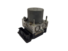Bomba Abs Hyundai Getz 58910-1C800 0265800388 0265231448 6418