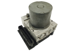 Bomba Abs Renault 8200038702 0265234000 0265950300 61811