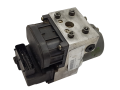 Bomba Abs Citroen Peugeot 9636084580 0273004413 0265216698 1064