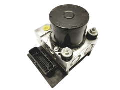 Bomba Abs VW Polo 6R0614517AF 0265239056 Bosch 35897