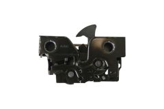 Fechadura Capô 5C7823509B B10271 Volkswagen Borsehung
