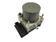 Bomba Abs Nissan Almera 47660BN820 0265231415 0265800330 63106