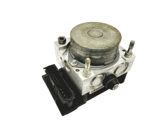 Bomba Abs Renault Clio 3 8200559749 0265800559 0265231804 59843
