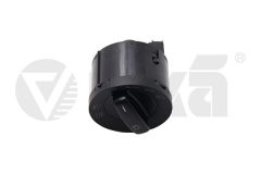 Interruptor de luz 1K0941431AS 99411398701 VW Vika