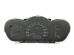 Conta-rotações Kia Cerato 94003-2F260 940032F260