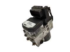 Bomba Abs Ford Cougar 98BG-2C285-CB 0265220466 Bosch 5575