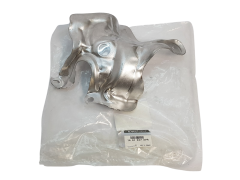 Proteção Térmica Renault 140132737R Novo Original